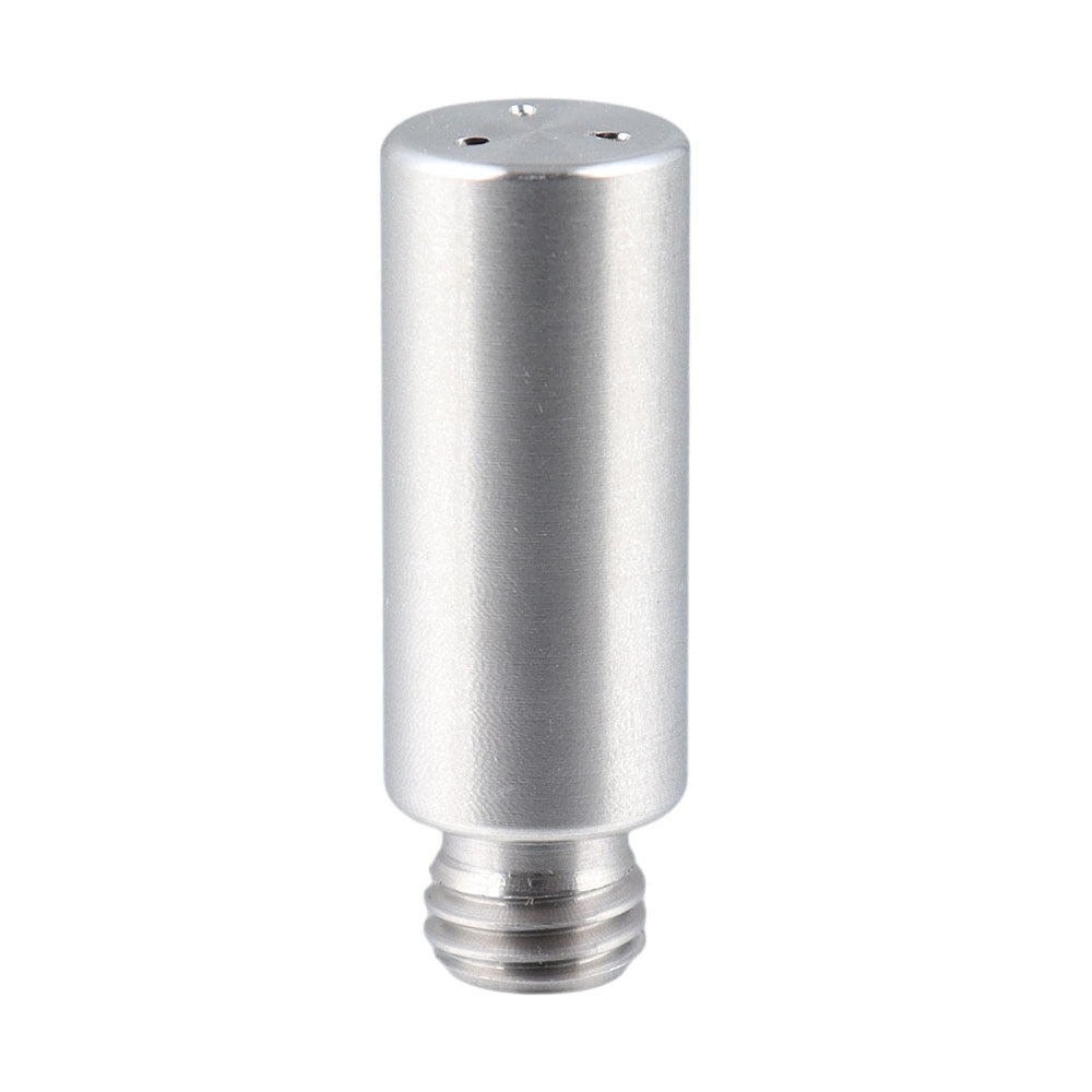 Stainless Steel Coffee Machine Steam Nozzle For Gaggia Coffee Machines