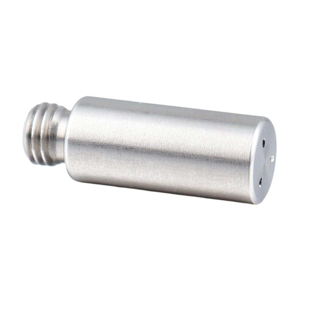 Stainless Steel Coffee Machine Steam Nozzle For Gaggia Coffee Machines