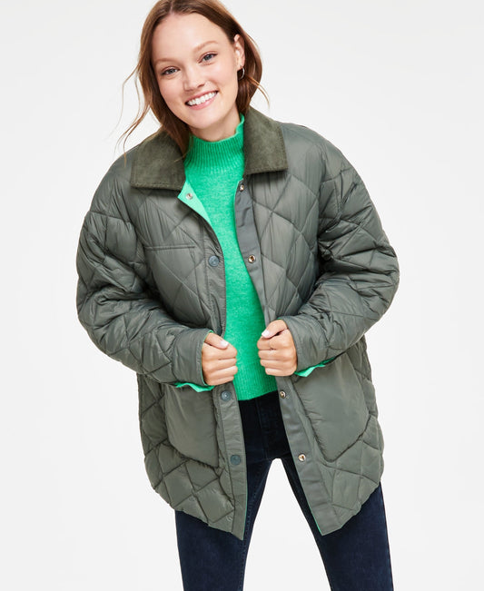Size S Jacket